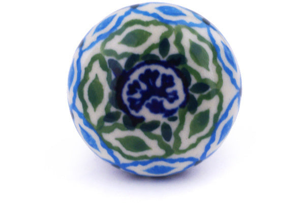 H0252G_1 (2015-11-22 08:07:27)