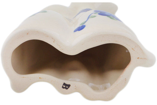 H0252Q_0 (2025-11-23 15:07:54)