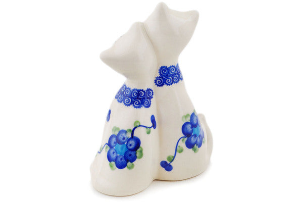 H0252Q_2 (2025-11-23 15:07:54)