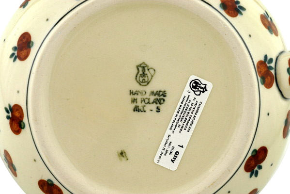 H0253B_0 (2015-11-21 14:54:14)