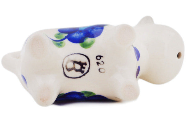 H0253Q_0 (2025-04-26 14:48:21)