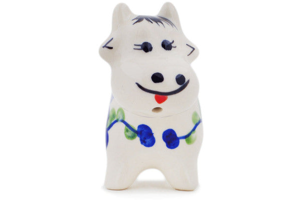 H0253Q_1 (2025-04-26 14:48:21)