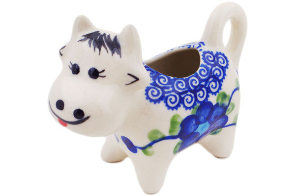 H0253Q (2025-04-26 14:48:21)