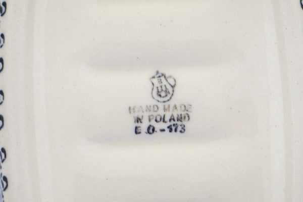 H0253R_0 (2025-01-09 06:13:51)