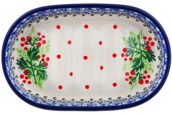 H0253R_1 (2025-01-09 06:13:51)