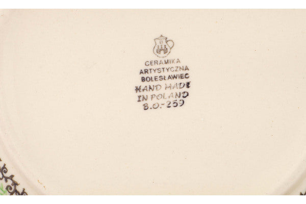 H0254L_0 (2025-11-15 13:11:25)