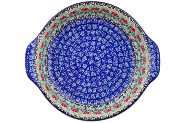 H0254L_1 (2025-11-15 13:11:25)