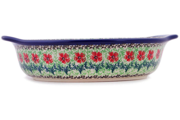 H0254L_2 (2025-11-15 13:11:25)