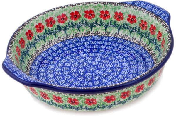 H0254L (2025-11-15 13:11:25)