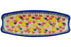 H0254P_1 (2023-09-24 05:35:33)