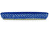 H0254P_2 (2023-09-24 05:35:33)