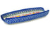 H0254P (2023-09-24 05:35:32)
