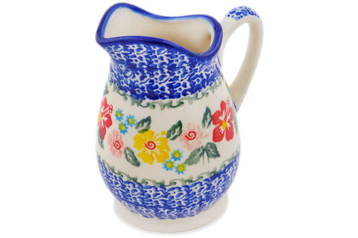 H0254Q (2025-11-29 06:54:44)