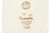 H0255O_0 (2024-10-08 11:43:33)