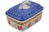 H0255O (2024-10-08 11:43:33)