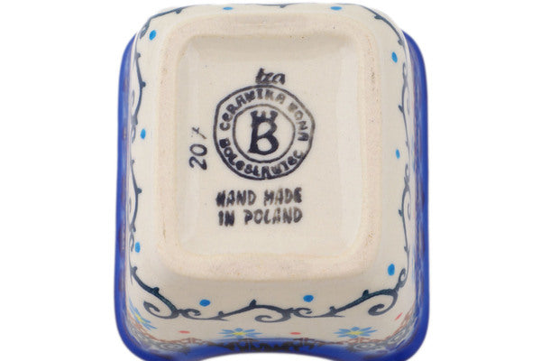 H0259K_0 (2025-10-08 15:11:01)