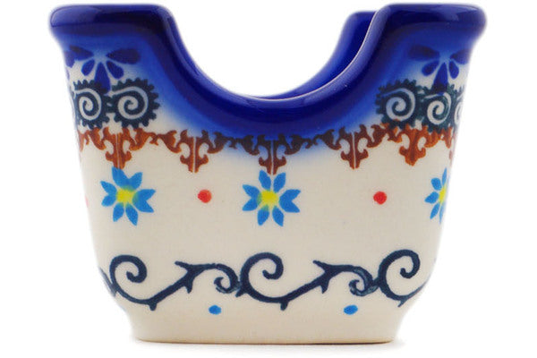 H0259K_1 (2025-10-08 15:11:01)