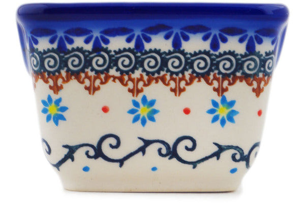 H0259K_2 (2025-10-08 15:11:01)