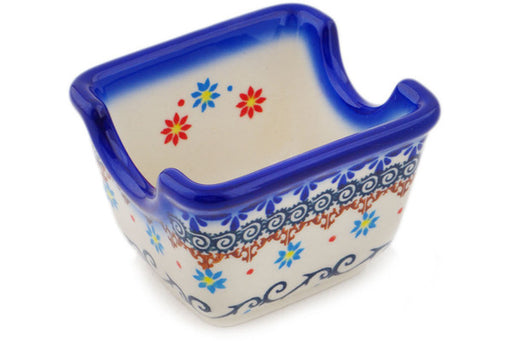 H0259K (2025-10-08 15:11:01)