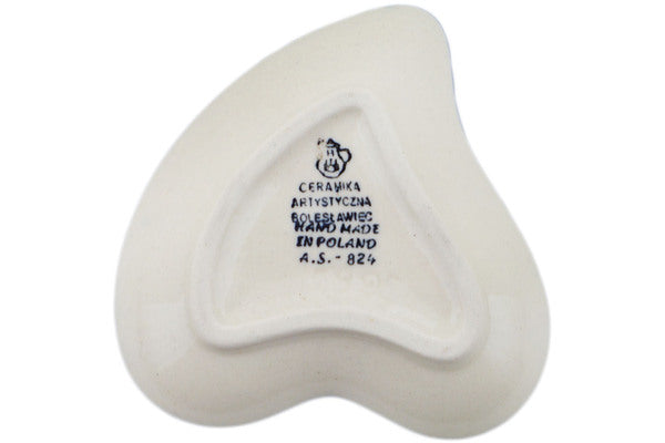 H0259R_0 (2024-12-08 13:30:44)