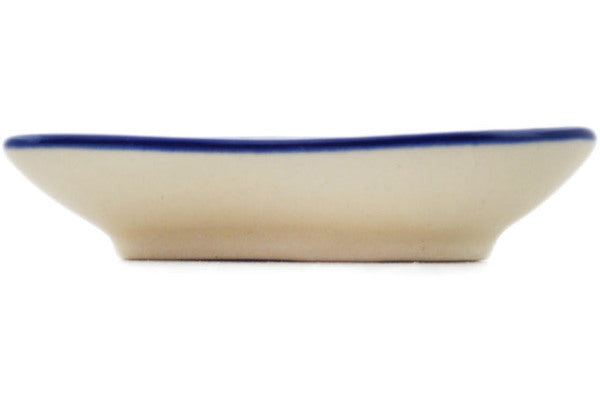 H0259R_2 (2024-12-08 13:30:44)