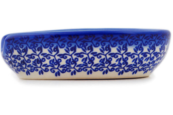 H0261P_2 (2025-11-07 15:20:46)