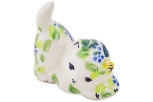 H0262P (2025-09-07 06:30:00)