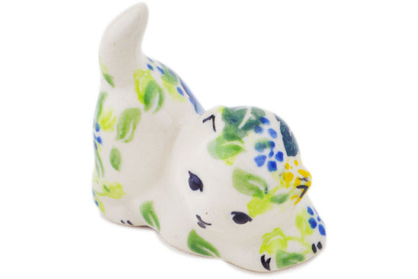 H0262P (2025-09-07 06:30:00)