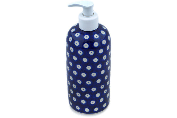 H0262R (2024-10-12 00:07:48)