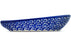 H0263P_2 (2023-12-01 05:28:14)