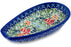 H0263P (2023-12-01 05:28:14)