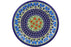 H0266J_1 (2018-02-12 14:50:55)