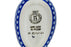 H0270P_0 (2023-12-28 11:48:10)