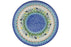 H0272S (2026-04-10 10:26:01)