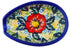 H0273P_1 (2026-04-30 09:20:05)