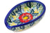 H0273P (2026-04-30 09:20:05)