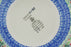 H0273S_0 (2026-04-03 00:31:02)
