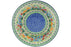 H0273S (2026-04-03 00:31:02)