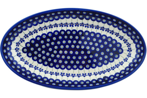 H0274A_1 (2023-11-01 05:23:07)