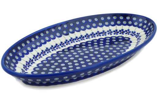 H0274A (2023-11-01 05:23:07)