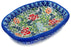 H0274P (2023-11-19 03:41:41)