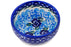 H0275P (2026-06-08 10:26:33)