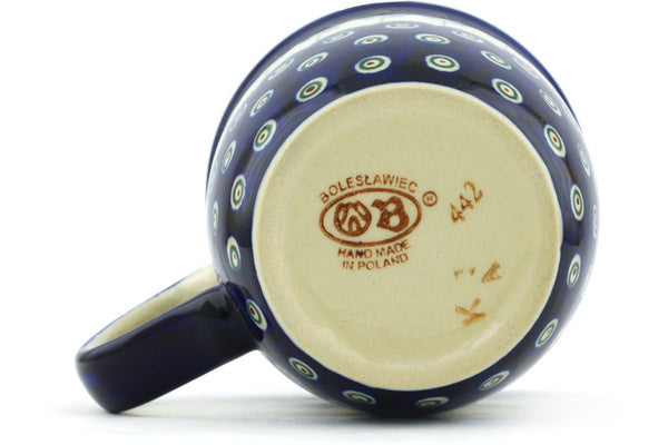 H0278A_0 (2015-11-21 11:40:03)