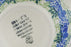 H0278S_0 (2026-04-08 13:20:58)