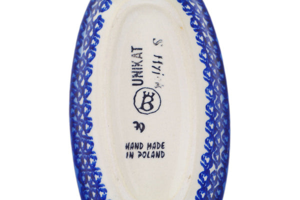 H0279P_0 (2025-11-25 14:39:42)