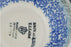 H0279S_0 (2026-04-13 09:51:13)