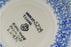 H0280S_0 (2026-04-13 09:51:15)