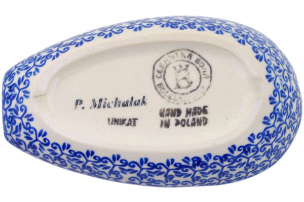 H0281P_0 (2025-11-25 14:47:36)