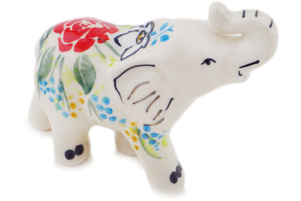 H0282P_1 (2025-09-07 06:30:03)