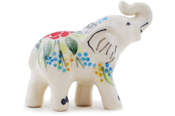 H0282P_2 (2025-09-07 06:30:03)